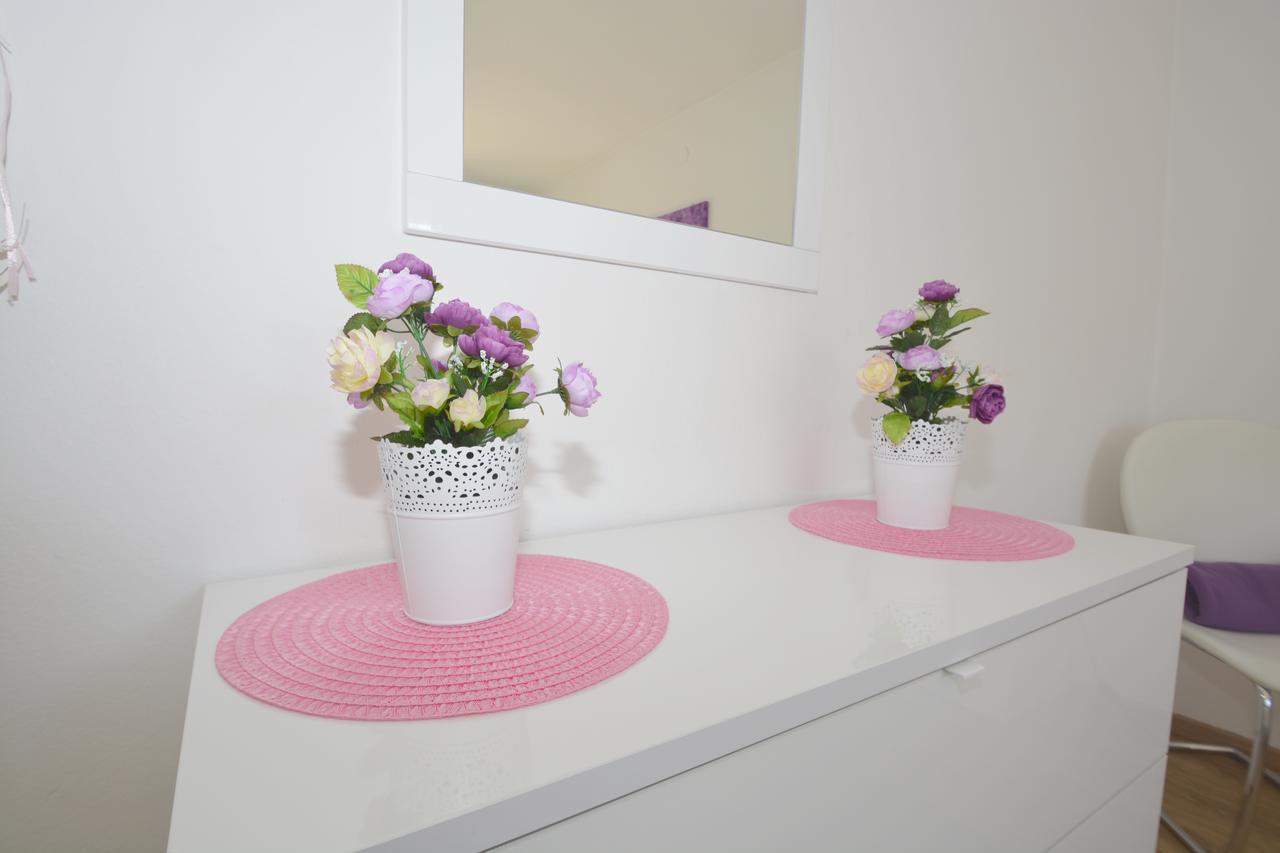 Areit One Family And Friends Apartment Zell am See Exteriör bild